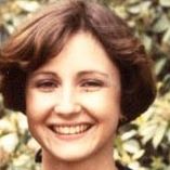 Joan Walker Photo 34
