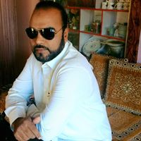 Mohammed Iqbal Photo 23