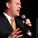 John Baird Photo 44