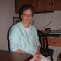 Cindy Engle Photo 16