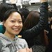 Amanda Low Photo 20