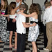 Carol Stack Photo 15