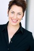 Constance Hoffman Photo 10