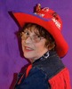 Joyce Griffin Photo 15