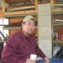 Scott Overton Photo 41