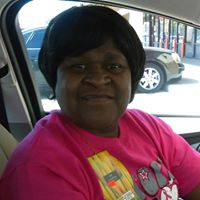 Beverly Mathis Photo 21