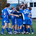 Teddy Anders Photo 8