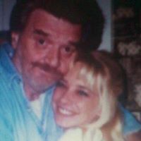 Tabatha Long Photo 5