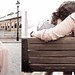 Amy Drew Photo 26