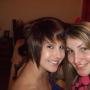 Michelle Lester Photo 31
