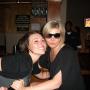 Heather Vickers Photo 33