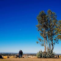 John Aponte Photo 29