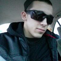 Joseph Perron Photo 18
