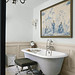 Don Upton Photo 13