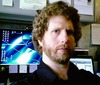 Eric Lang Photo 17
