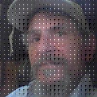 Charles Duke Photo 17