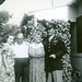Gertrude Meyers Photo 7