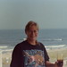 Linda Howe Photo 7
