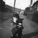 Eddie Robertson Photo 8