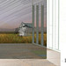 Jessica Wilcox Photo 43