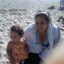 Michele Mclaughlin Photo 19