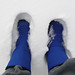 Deborah Boots Photo 13