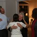 Ken Coffman Photo 22
