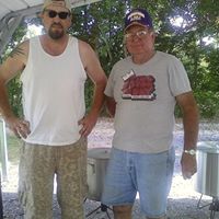 Jason Hebert Photo 43