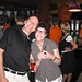 Jeannette Morris Photo 17