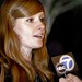 Alison Mccarthy Photo 15