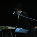 Bob Hartwig Photo 13