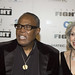 Sam Moore Photo 16