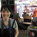 Julie Schuchard Photo 1