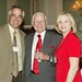 Jennifer Slone Photo 11