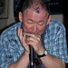 Robin Chandler Photo 36