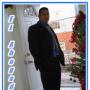 Edison Gomez Photo 41