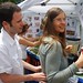 Angela Stokes Photo 22