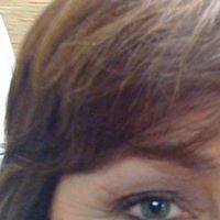 Teresa Zimmer Photo 18
