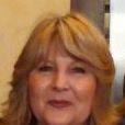 Deborah Keen Photo 14