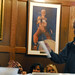 Jan Getz Photo 3