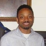 Stephen Coleman Photo 51