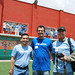 Randy Workman Photo 15
