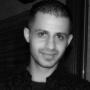 Abu Saud Photo 23