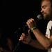 Casey Mcpherson Photo 26