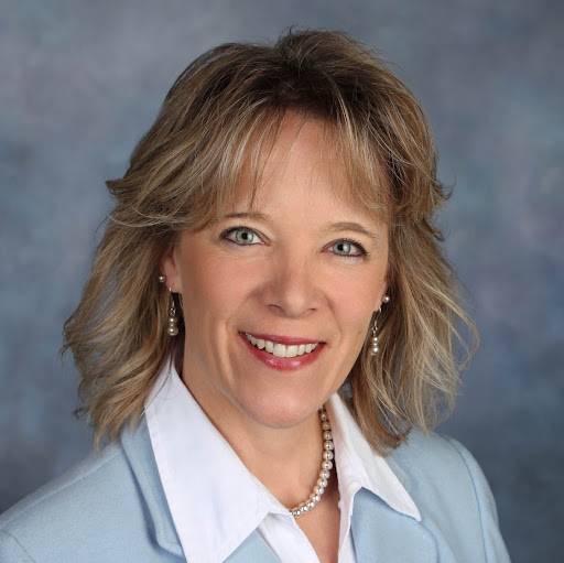 Cindy Wegner Photo 13