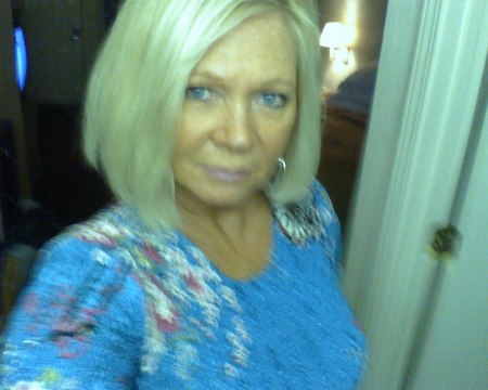 Cindy Cook Photo 35