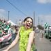 Michelle Dyer Photo 13
