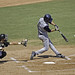Matt Dempsey Photo 8