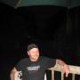 Lawrence Potts Photo 10