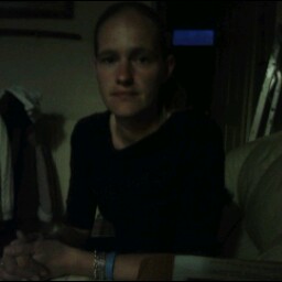 Shelly Hudson Photo 34